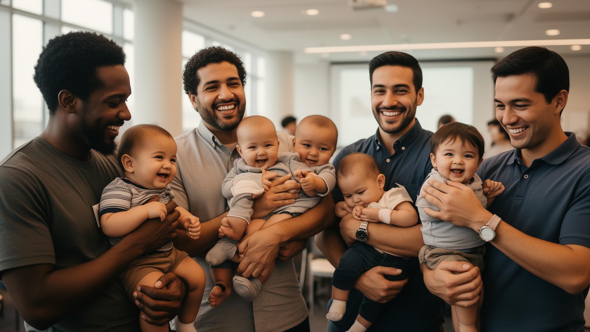 DadCon