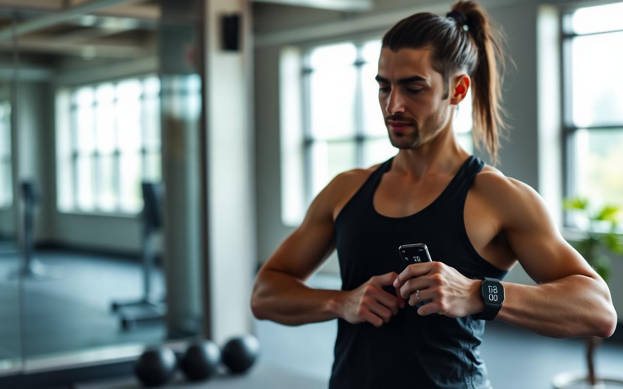 FitECO