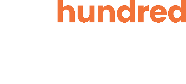 The Hundred Investment Group