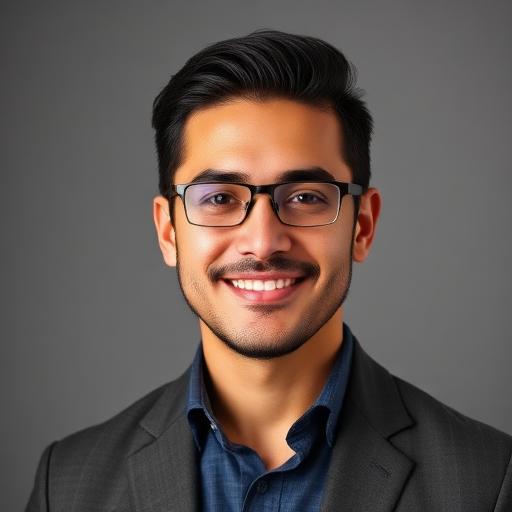 David Jiménez