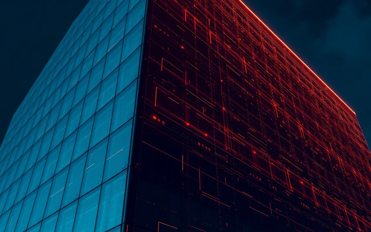 PropTech Investment (Stealth)