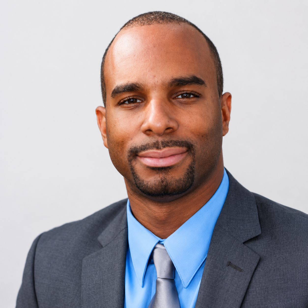 Jabbar Fairweather
